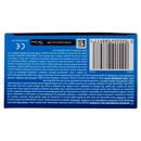 Raid Liquido Elettrico Protezione+ Antizanzare, Inodore, 60 Notti, 1 Diffusore e 1 Ricarica 36 ml